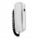 Interfone Amelco IC65BI Branco para porteiro coletivo